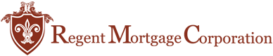 Mortgage