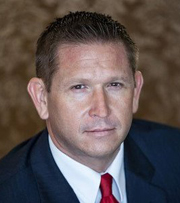 Ron L. Lemons